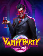 เงินฟรี สุดยอดเกมส์สล็อตออนไลน์บนมือถือที่ไม่ควรพลาด