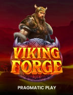 เงินฟรี สุดยอดเกมส์สล็อตออนไลน์บนมือถือ