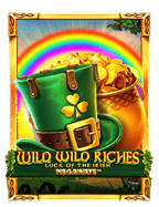 เงินฟรี สัญลักษณ์สล็อต ที่ต้องลองจาก Joker Gaming