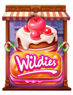 เงินฟรี สัญลักษณ์สล็อต วิธีเล่นสุดง่าย