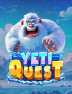 เงินฟรี สล็อต ออนไลน์ แจก เครดิต ฟรี แค่สมัครก็ได้เงิน