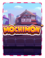 เงินฟรี สล็อต Megaspin ทำเงินง่ายๆ ด้วยสูตรเด็ด