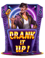 เงินฟรี อยากเล่นสล็อตผ่านมือถือ ต้องรู้สูตรเด็ด!