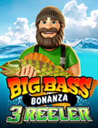 เงินฟรี สูตรบาคาร่า เฮียหมู ที่ทุกคนต้องลอง